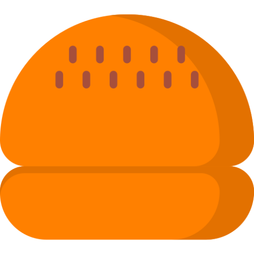 Pain maison
